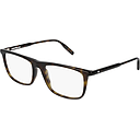 MB0012O-006-56