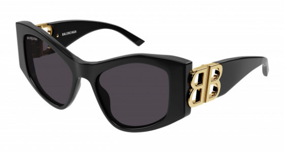 [BB0287S-001-55] BB0287S-001-55