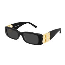 [BB0096S-001-51] BB0096S-001-51