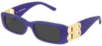 [BB0096S-004-51] BB0096S-004-51
