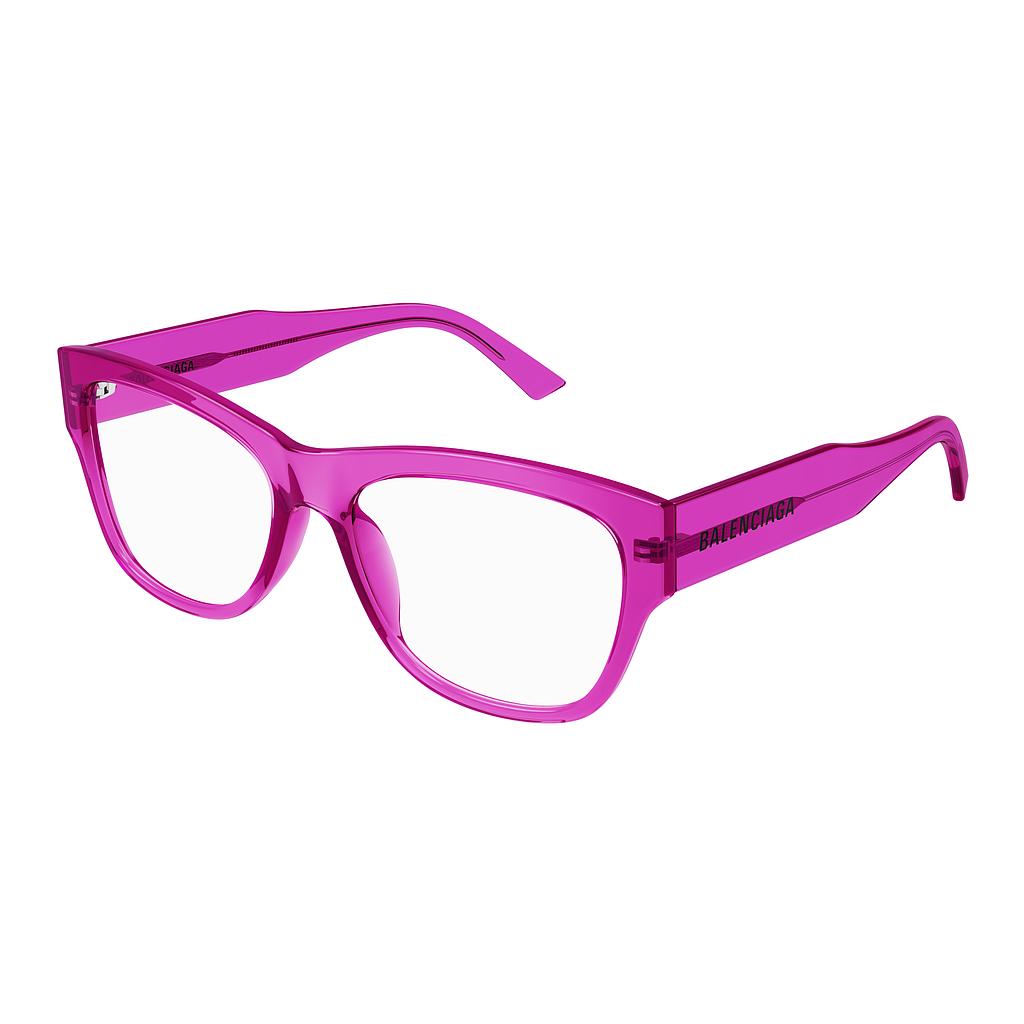 [BB0309O-004-54] BB0309O-004-54