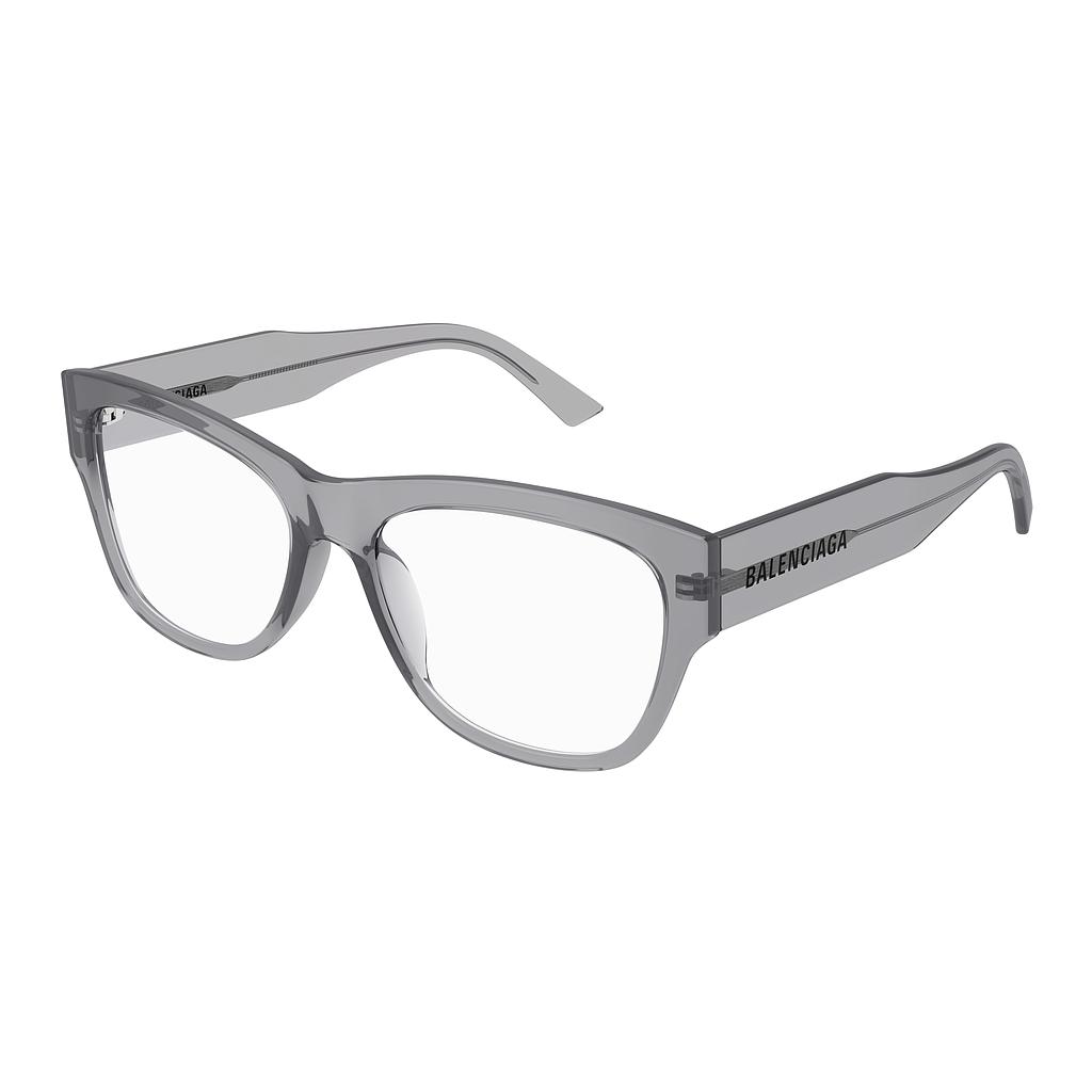 [BB0309O-005-54] BB0309O-005-54