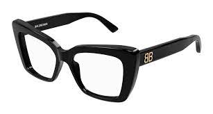 [BB0297O-001-52] BB0297O-001-52