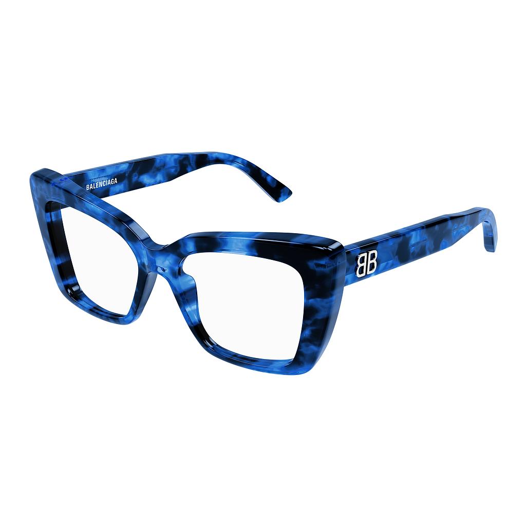 [BB0297O-004-52] BB0297O-004-52