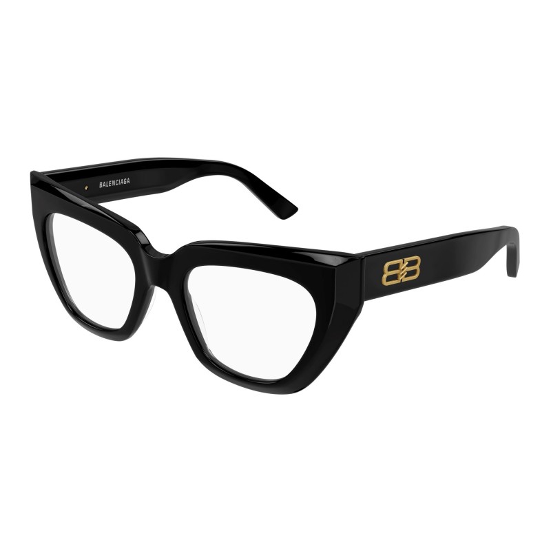 BB0238O-001-50
