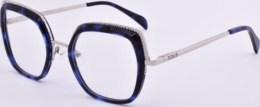 VTO472-06DQ-49
