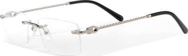 DA-3037-C2-56