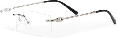 DA-3038-C2-56