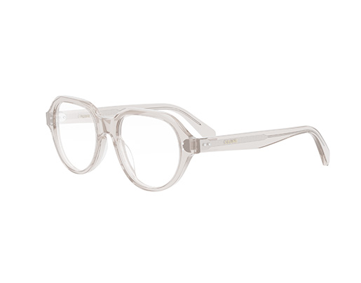 CL50145I-059-52