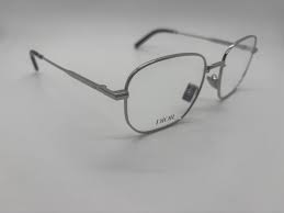 DM50076U-016-5300