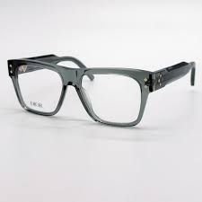 [DM50079I-095-54] DM50079I-095-54
