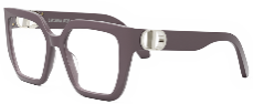 CD50090I-020-54