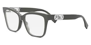 [FE50025I-020-55] FE50025I-020-55