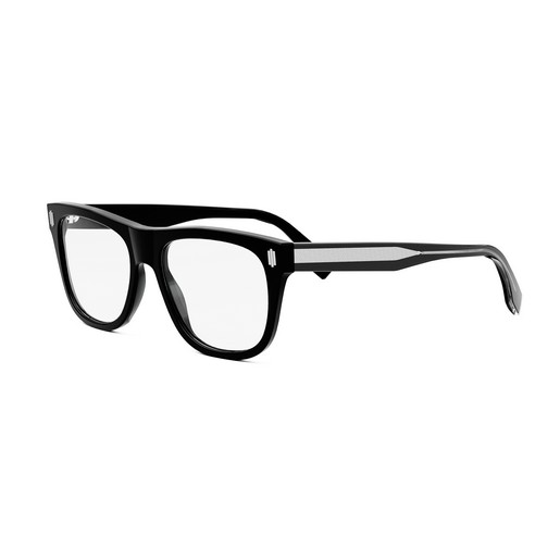FE50070I-001-54