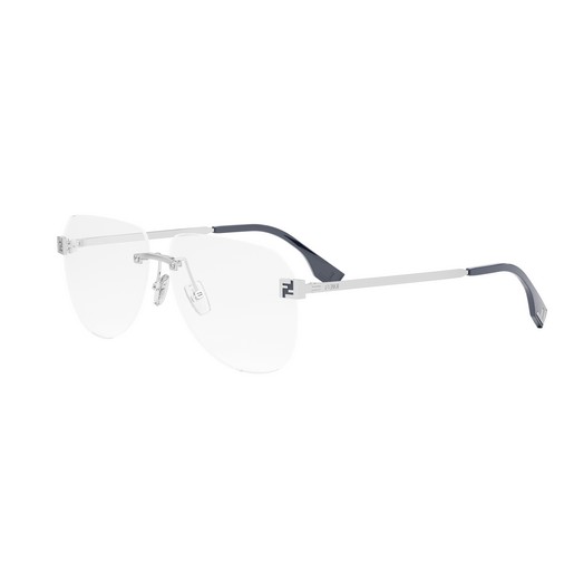 [FE50076U-016-61] FE50076U-016-61