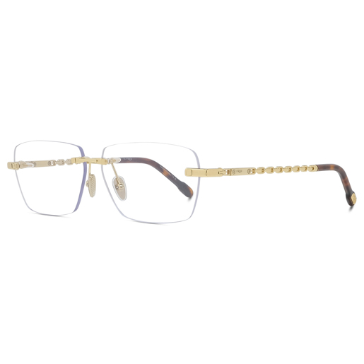 [FG50059U-030-59] FG50059U-030-59