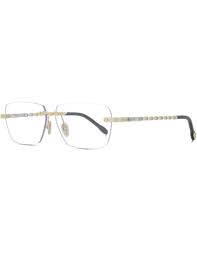 [FG50059U-031-59] FG50059U-031-59