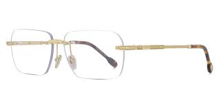 [FG50060U-030-59] FG50060U-030-59