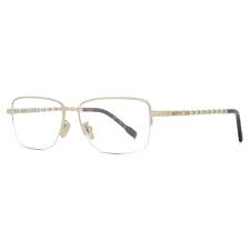 [FG50061F-031-56] FG50061F-031-56
