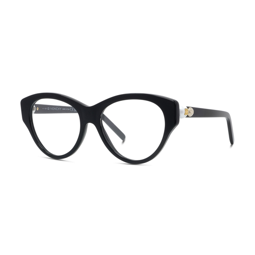 [GV50048I-001-53] GV50048I-001-53