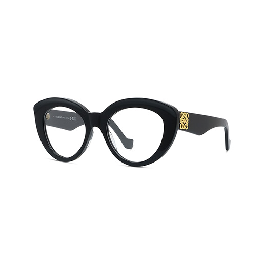 [LW50058I-001-51] LW50058I-001-51
