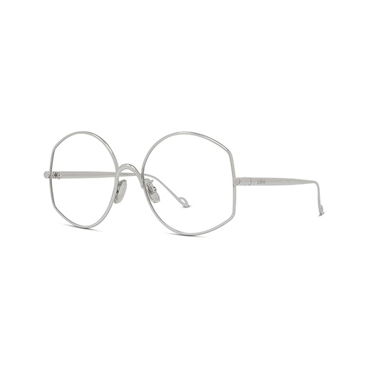 LW50059U-016-54