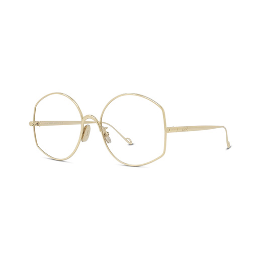 LW50059U-030-54