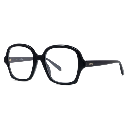 LW50070I-001-52
