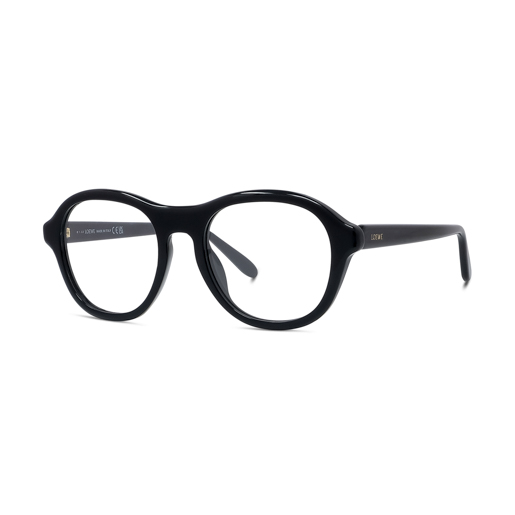 LW50071I-001-51