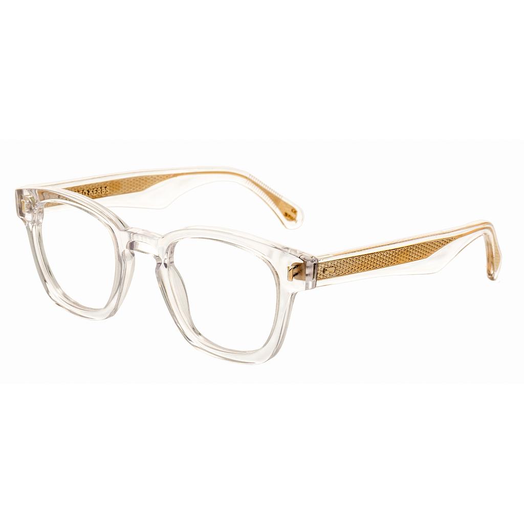 [AKV AMERICA-CL-48] AKV AMERICA-CL-48