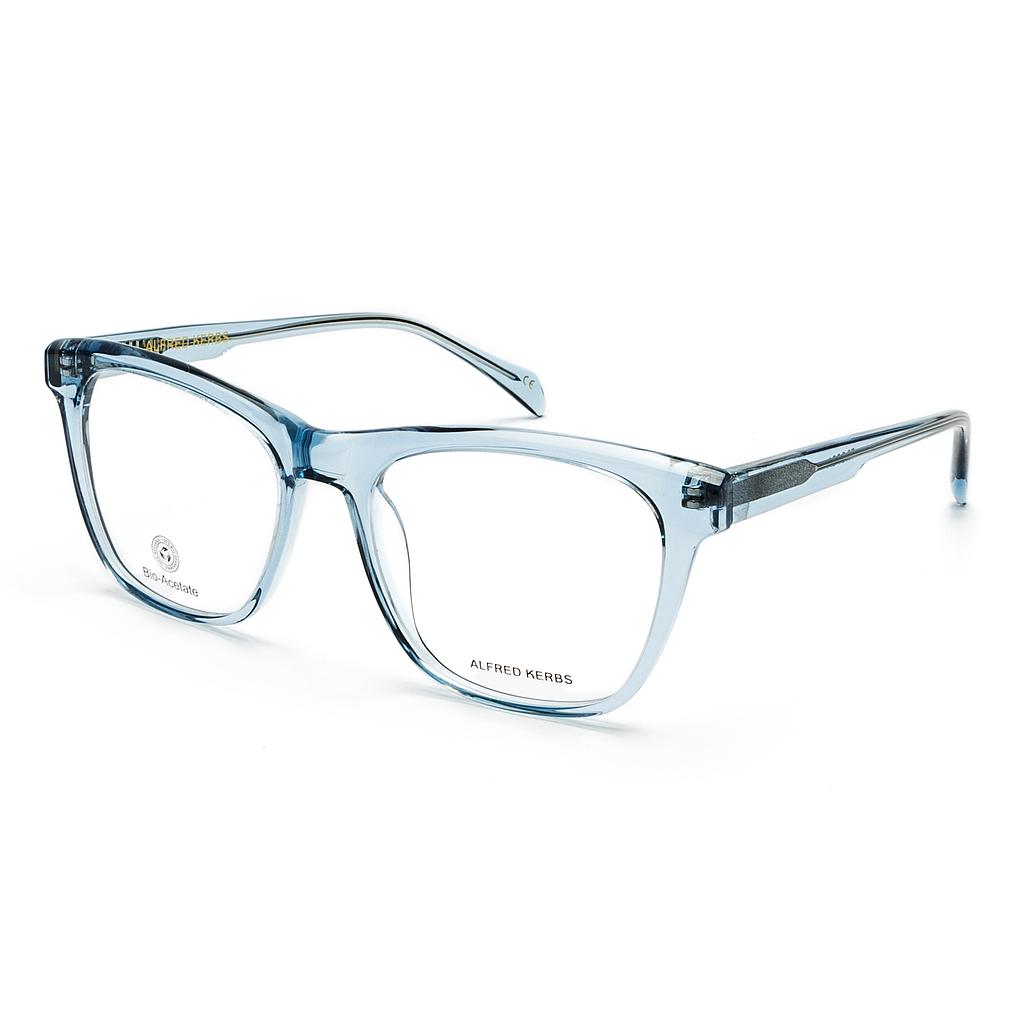 AKV TROPEA-BL-52