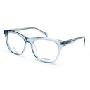 AKV TROPEA-BL-52
