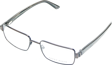 [PE339153] PE339-1C-53