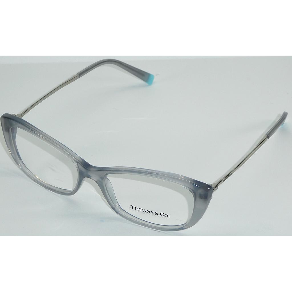 [0TF2178-8267-54] 0TF2178-8267-54
