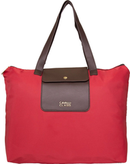 [OXV30HSB049-02183-0] OXV30HSB049-02183-0