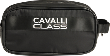 [OXV10GSB049-05051-0] OXV10GSB049-05051-0