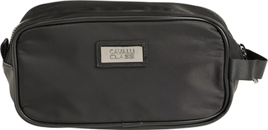 OXV10CSB049-05051-0