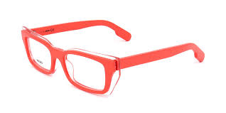 [KZ50028I-066-51] KZ50028I-066-51