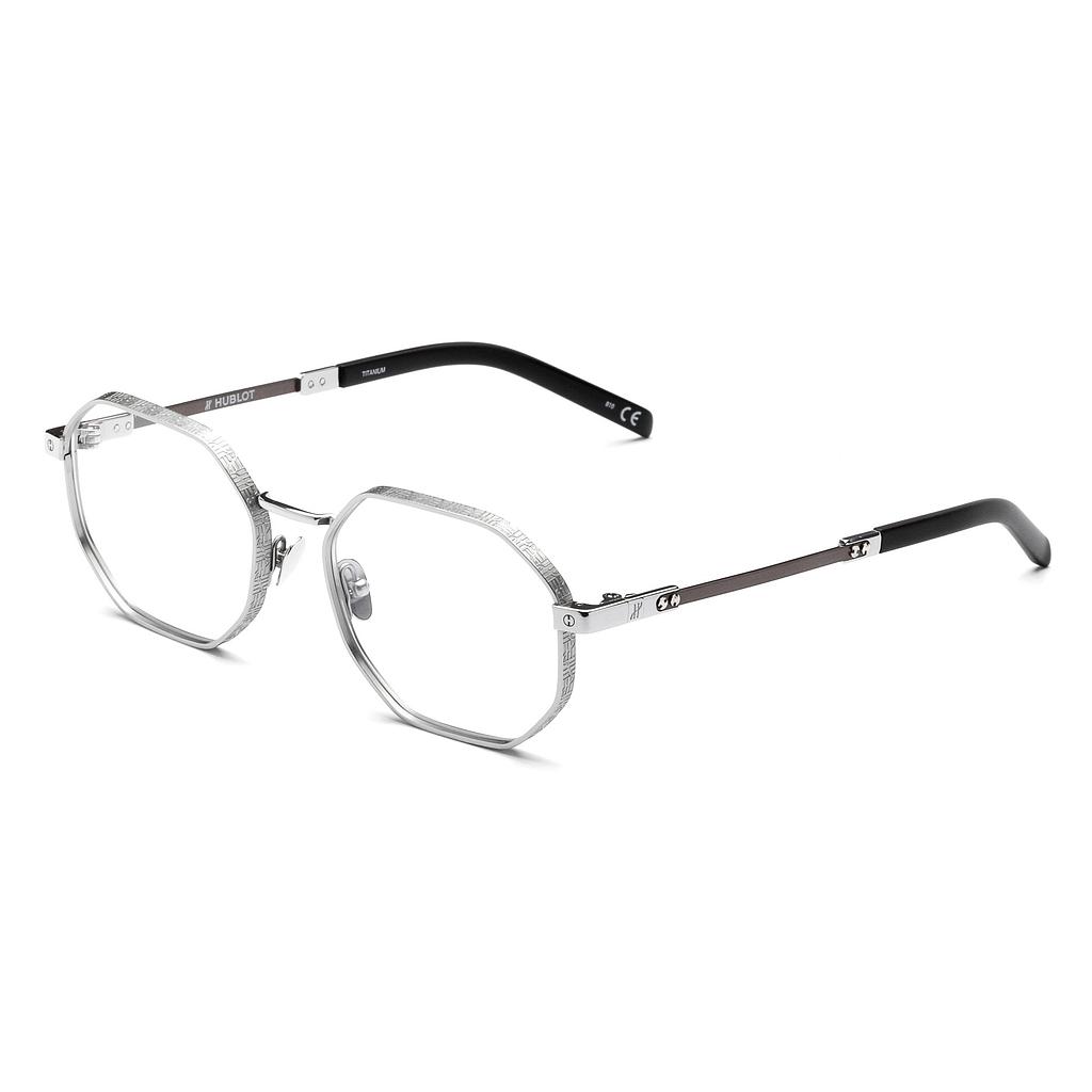H008O-075.000-0
