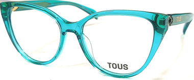 VTOB95S-02GN-54