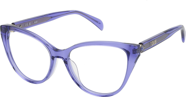 VTOB95S-0916-54