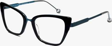 DM-VA6509-C1-52