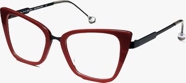 DM-VA6509-C3-52