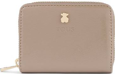 [Purse-Taupe-0] Purse-Taupe-0