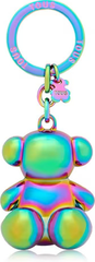 [Keychain-Iridescent-0] Keychain-Iridescent-0