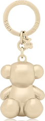 [Keychain-Gold-0] Keychain-Gold-0