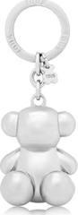 [Keychain-Silver-0] Keychain-Silver-0