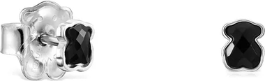 [Earrings Onix-Onix-0] Earrings Onix-Onix-0
