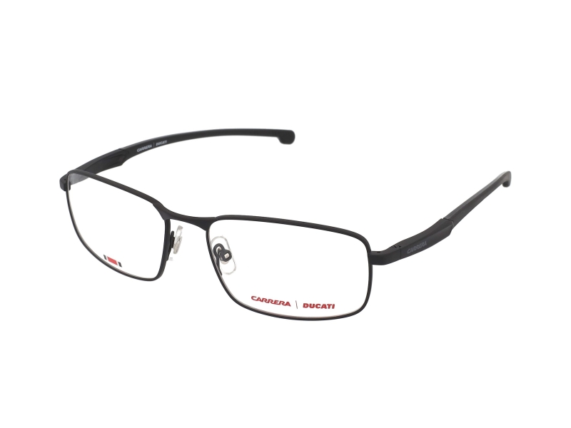 **CARDUC 008-807-55