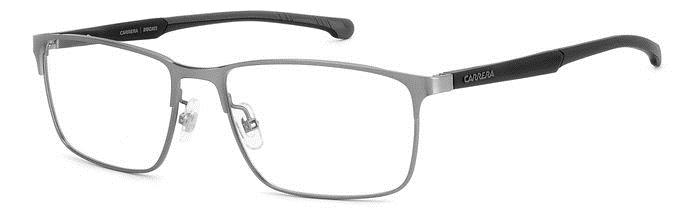 **CARDUC 014-5M0-56